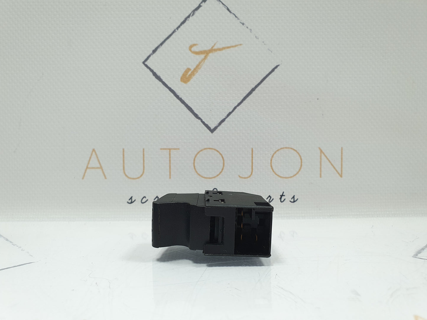 Buton geam electric Ford Galaxy (WGR) 1.9 TDI ASZ 2004
