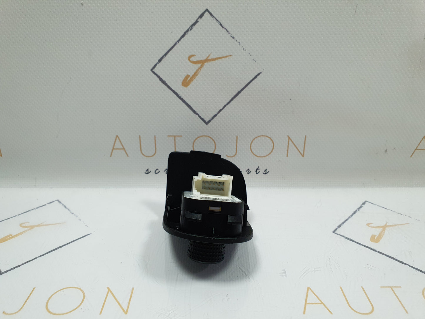 Buton reglaj oglinzi Ford Galaxy (WGR) 1.9 TDI ASZ 2004