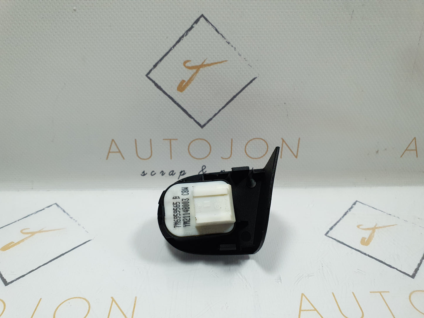 Buton reglaj oglinzi Ford Galaxy (WGR) 1.9 TDI ASZ 2004