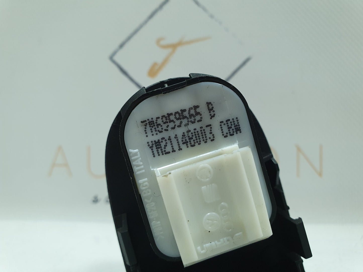 Buton reglaj oglinzi Ford Galaxy (WGR) 1.9 TDI ASZ 2004
