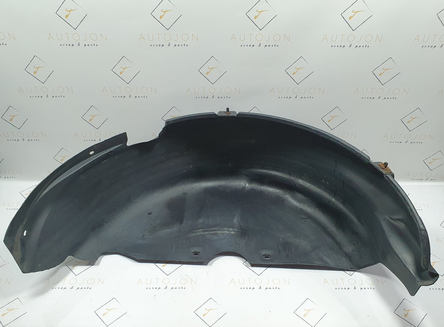 Carenaj roata dreapta spate Ford Galaxy (WGR) 1.9 TDI ASZ 2004