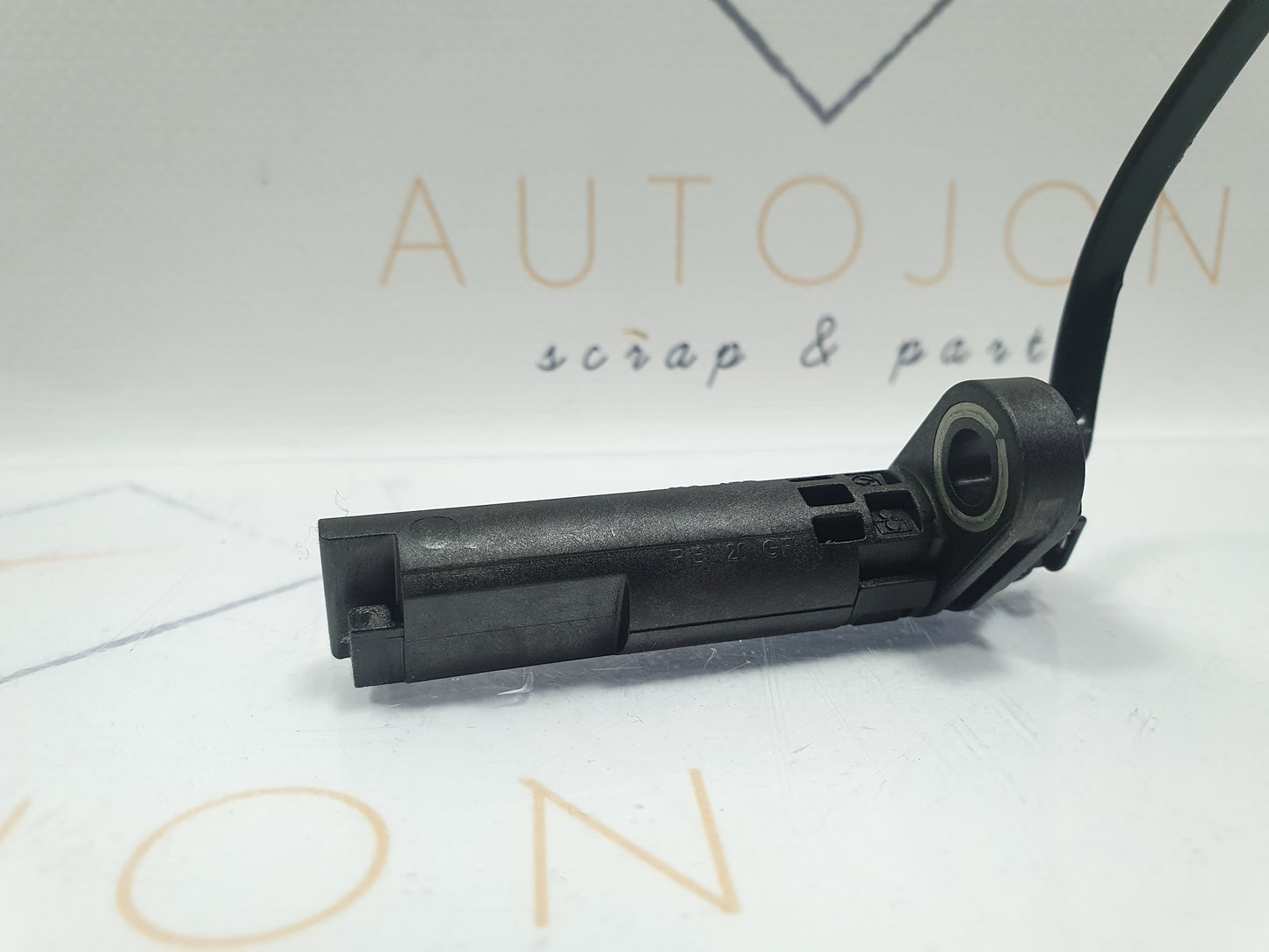 Senzor viteza si temperatura Volkswagen Golf 5 (1K1) Coupe 2.0 TDI BKD 2005