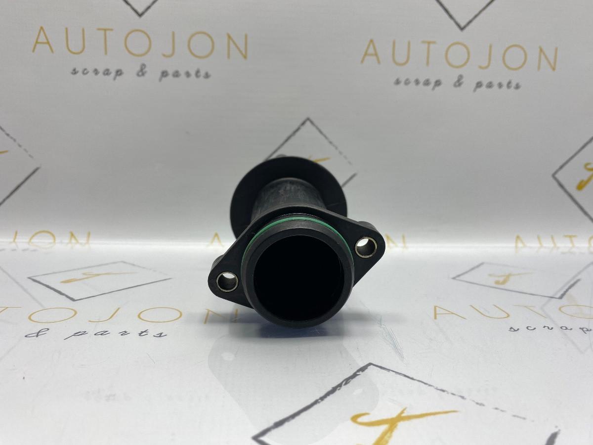 Buson umplere ulei FIAT DUCATO Box 244 2002 - > JTD F1AE0481C 504026757