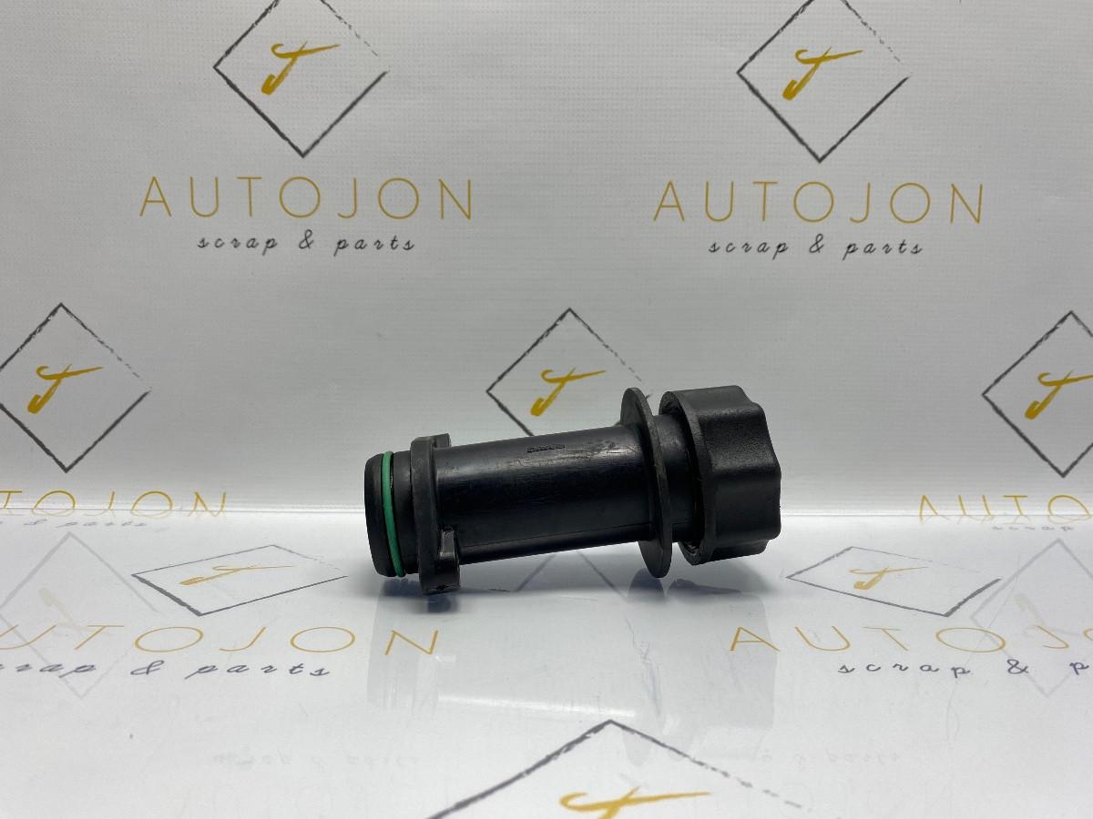 Buson umplere ulei FIAT DUCATO Box 244 2002 - > JTD F1AE0481C 504026757