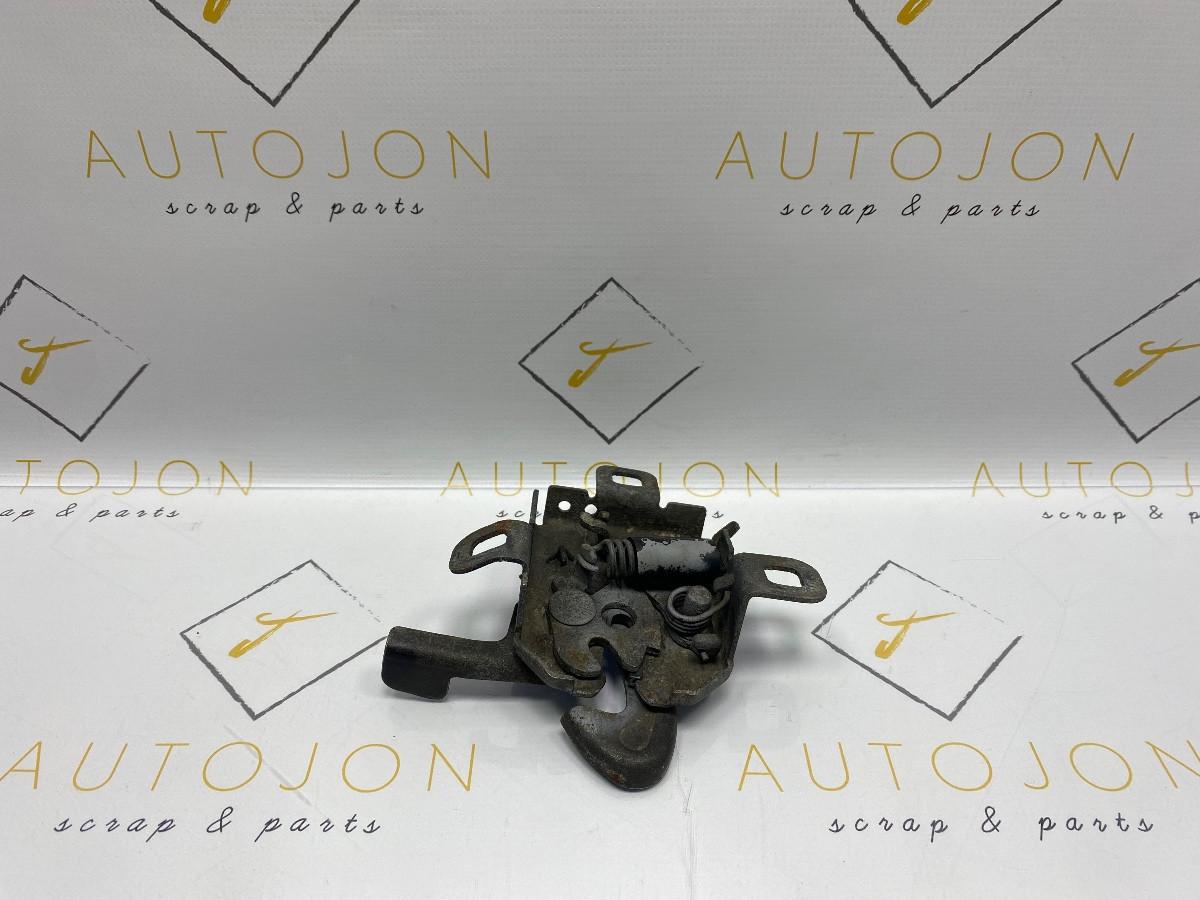 Broasca capota FIAT DUCATO Box (244) [ 2002 - > ] JTD (F1AE0481C) 81KW|110HP OEM 1325029080