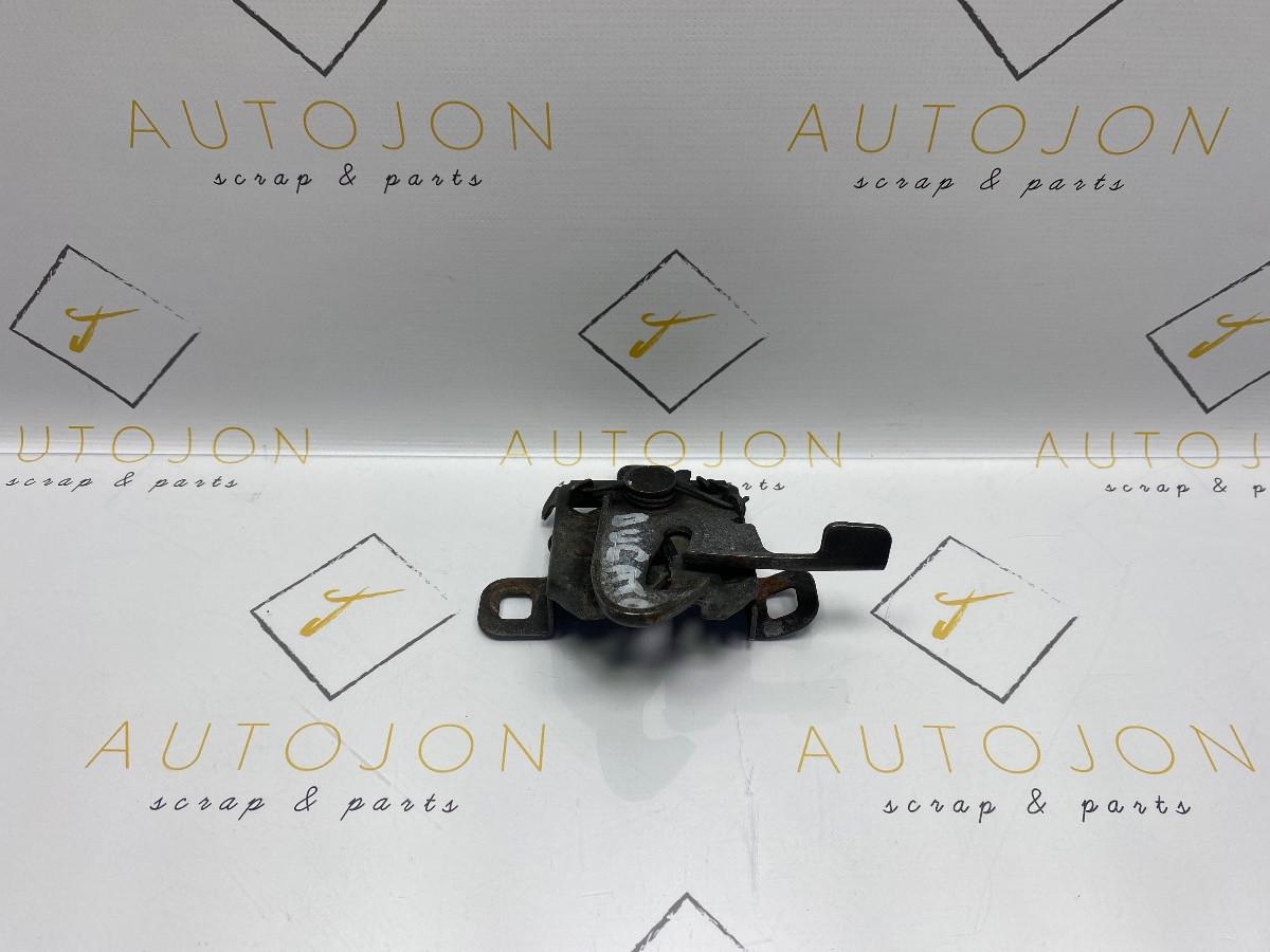 Broasca capota FIAT DUCATO Box (244) [ 2002 - > ] JTD (F1AE0481C) 81KW|110HP OEM 1325029080