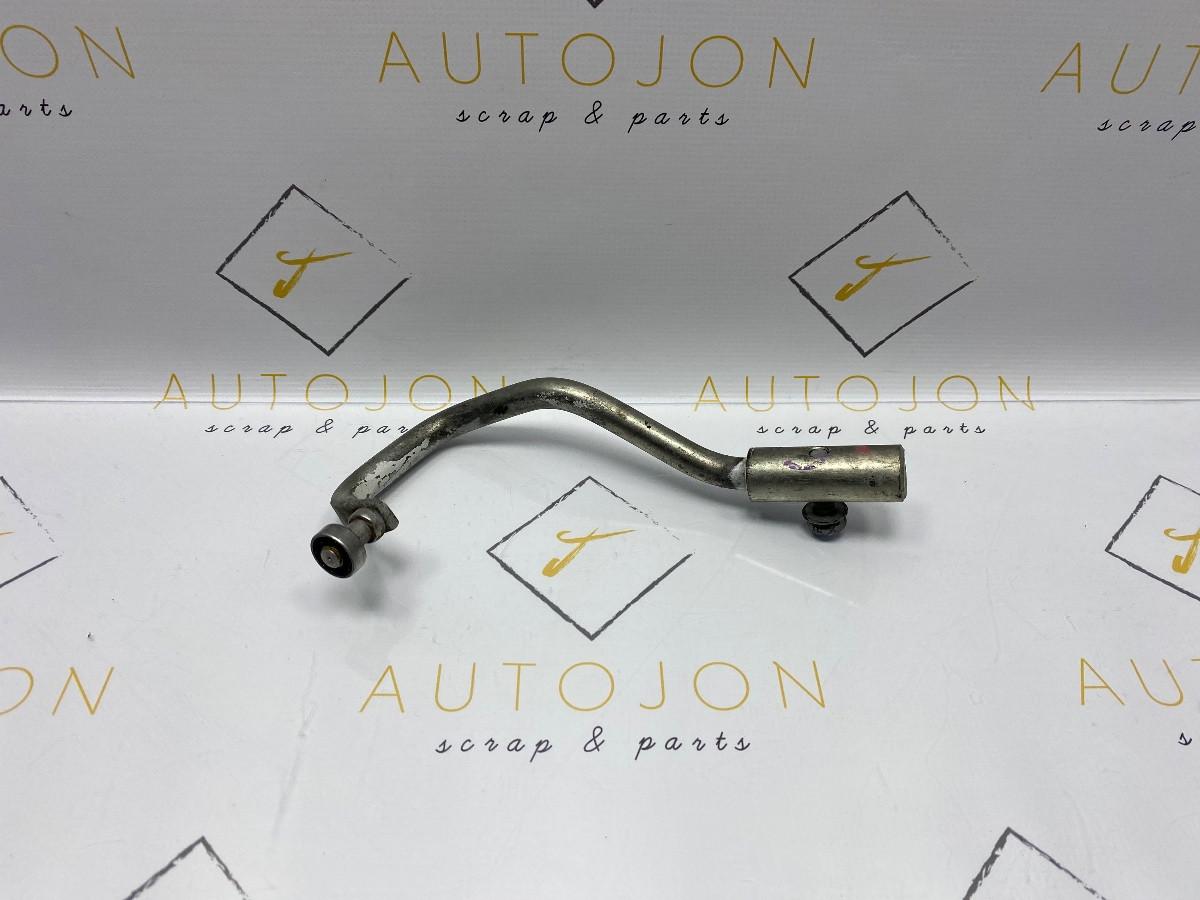 Set balamale FIAT DUCATO Box 244 2002 - >2.3 JTD F1AE0481C 1324651080