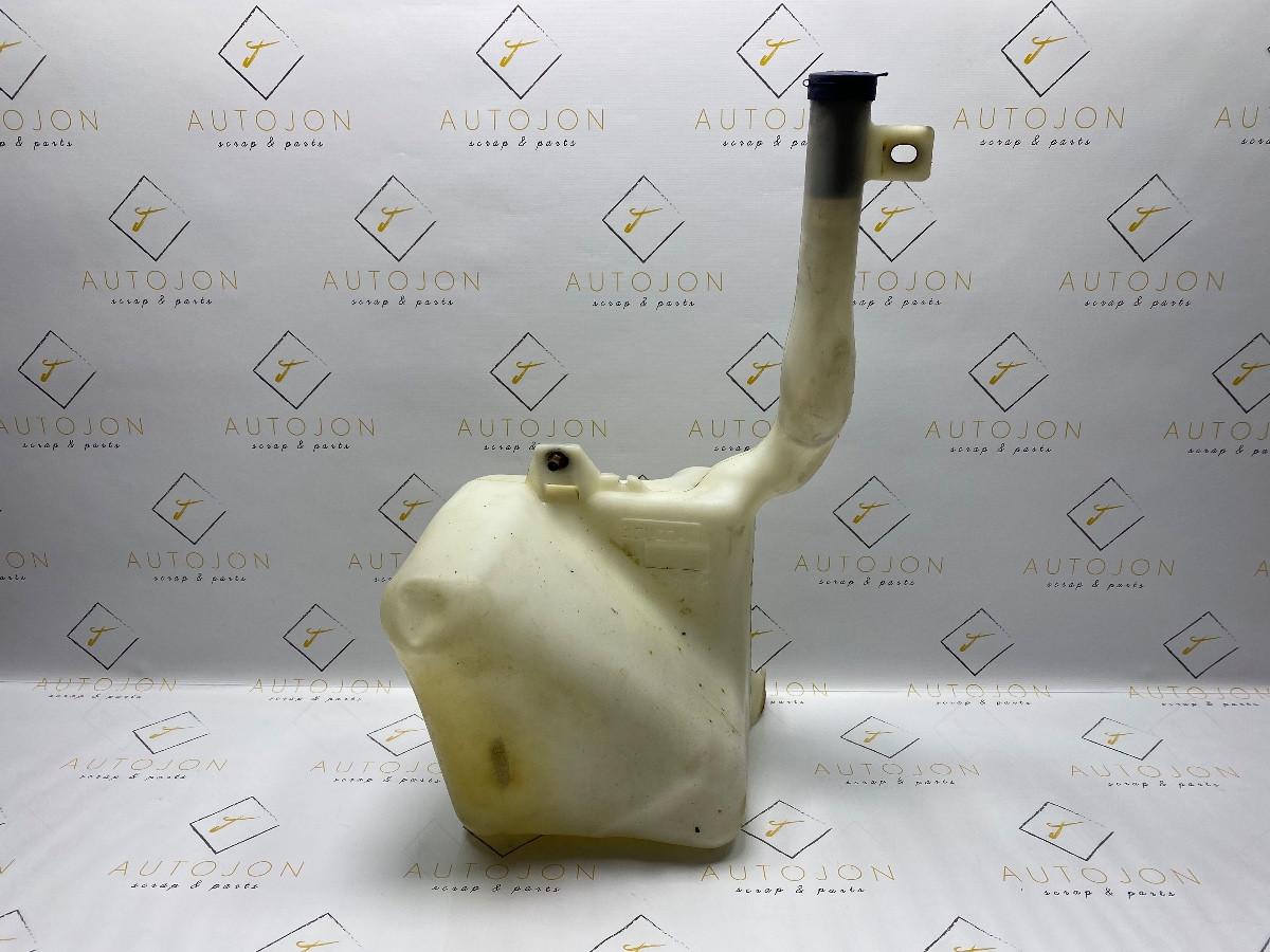Vas lichid parbriz FIAT DUCATO Box (244) [ 2002 - > ] JTD (F1AE0481C) 81KW|110HP OEM 1301072080