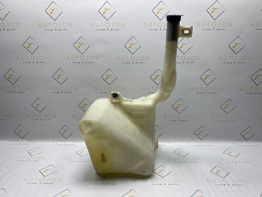 Vas lichid parbriz FIAT DUCATO Box (244) [ 2002 - > ] JTD (F1AE0481C) 81KW|110HP OEM 1301072080
