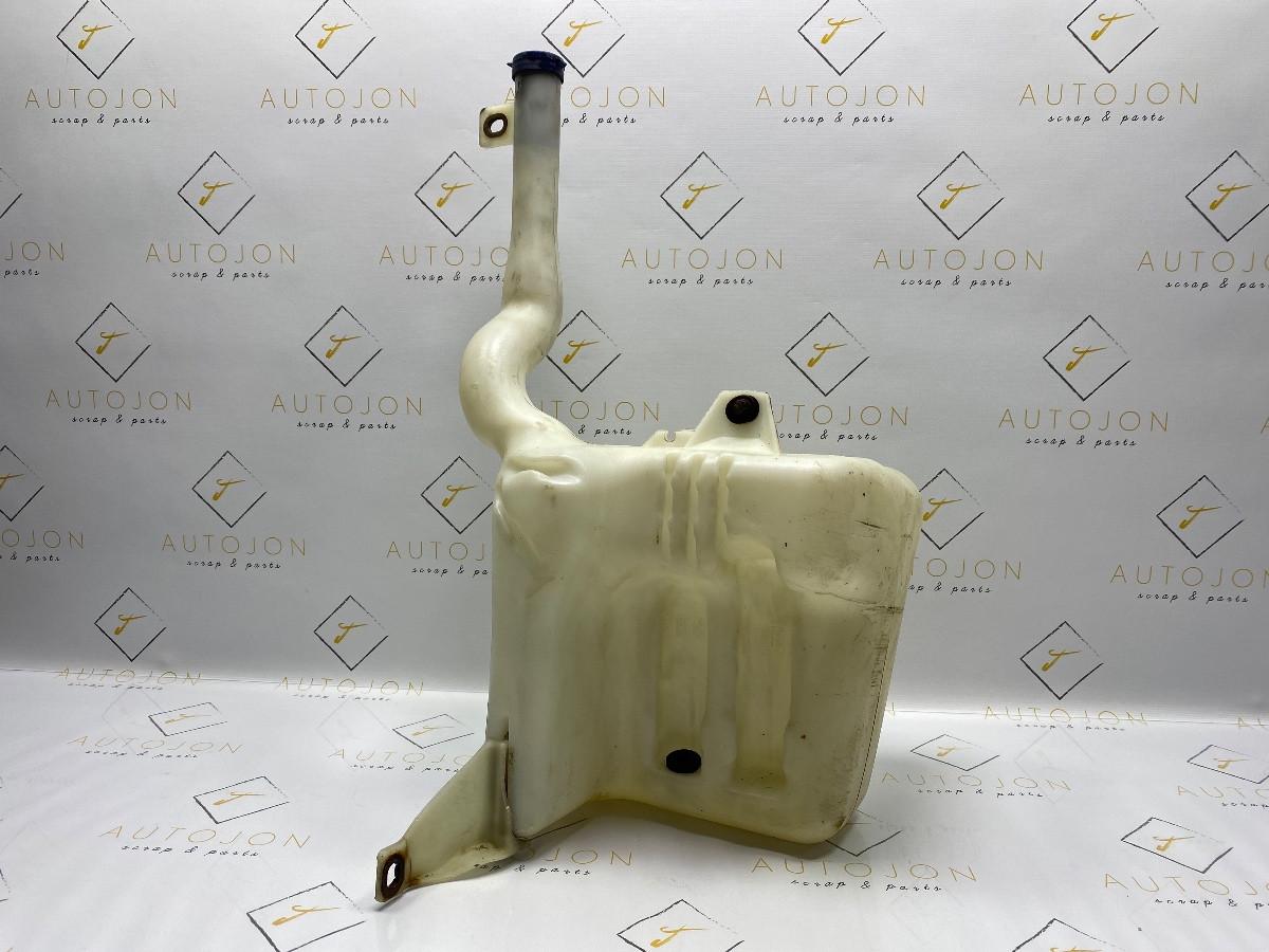 Vas lichid parbriz FIAT DUCATO Box (244) [ 2002 - > ] JTD (F1AE0481C) 81KW|110HP OEM 1301072080