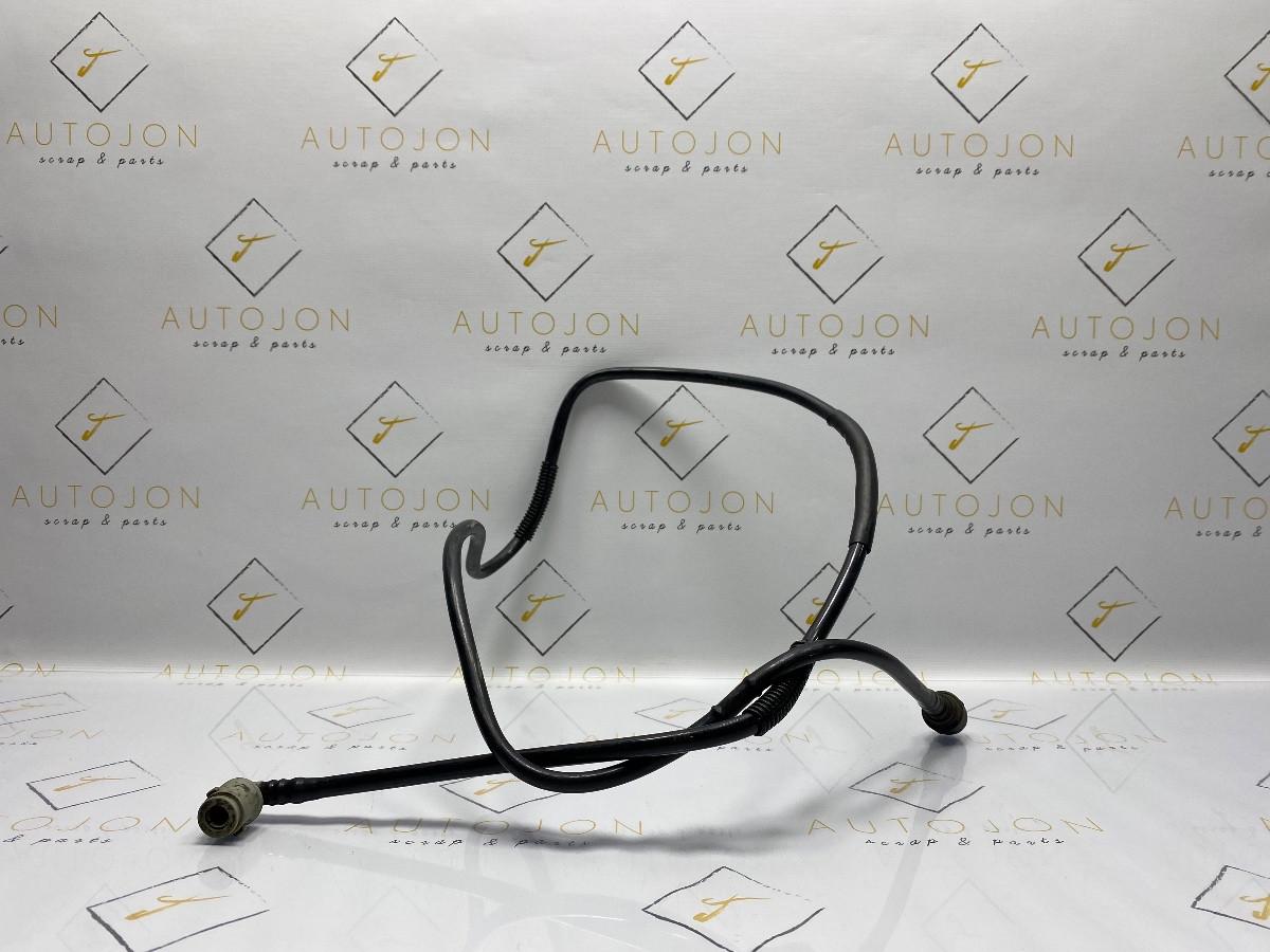 Conducta combustibil FIAT DUCATO Box (244) [ 2002 - > ] OEM 7585741