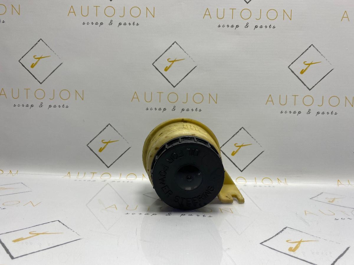 Vas lichid servodirectie FIAT DUCATO Box (244) [ 2002 - > ] JTD (F1AE0481C) 81KW|110HP OEM 1311509080