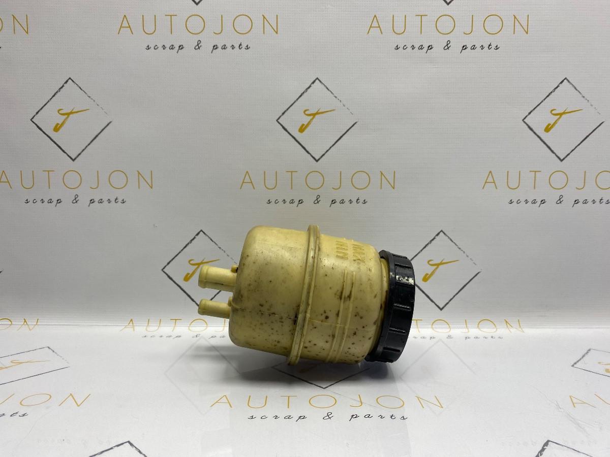 Vas lichid servodirectie FIAT DUCATO Box (244) [ 2002 - > ] JTD (F1AE0481C) 81KW|110HP OEM 1311509080