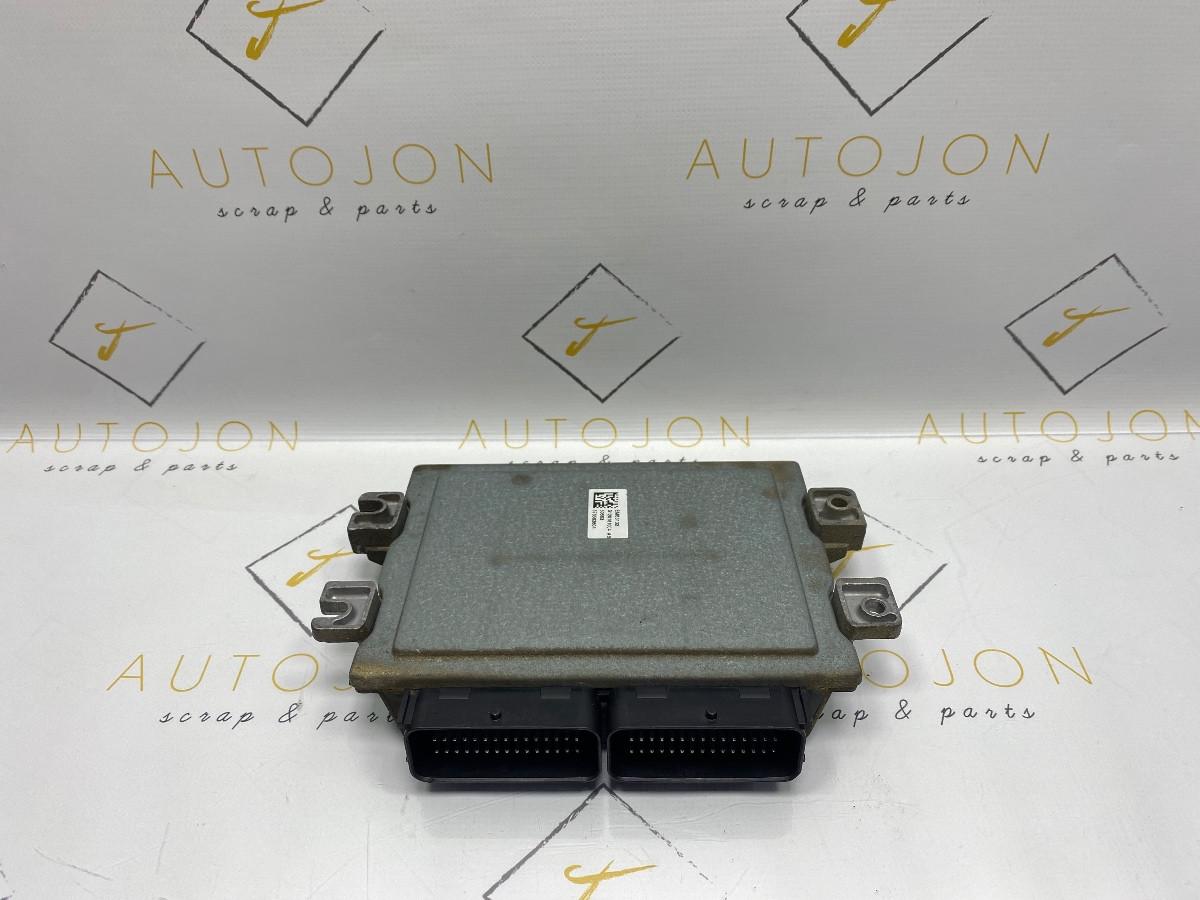 RENAULT THALIA II LU1/2_ 2008 - >1.4 1.4 1.4 K7J 700 8200636605