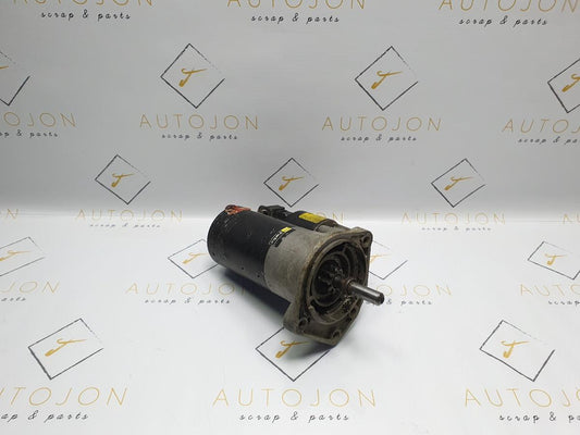 Electromotor VOLKSWAGEN LUPO 6X1, 6E1 2003 1.4 16V BBY 55KW|75HP 2003
