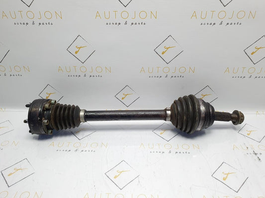 Planetara VOLKSWAGEN LUPO 6X1, 6E1 2003 1.4 16V BBY 55KW|75HP 2003