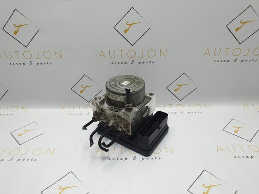 Modul ABS VOLKSWAGEN PASSAT Variant 3G5 2014 -> ATE 285154-2919.3 3Q0907379N