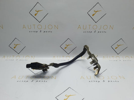 Borna minus cu capsa  VOLKSWAGEN PASSAT Variant 3G5 2014 - > 5Q0915181G