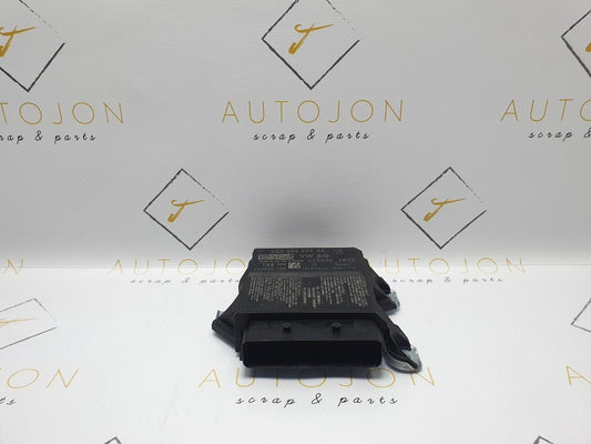 Modul airbag VOLKSWAGEN PASSAT Variant 3G5 2014 - > 3Q0959655AE
