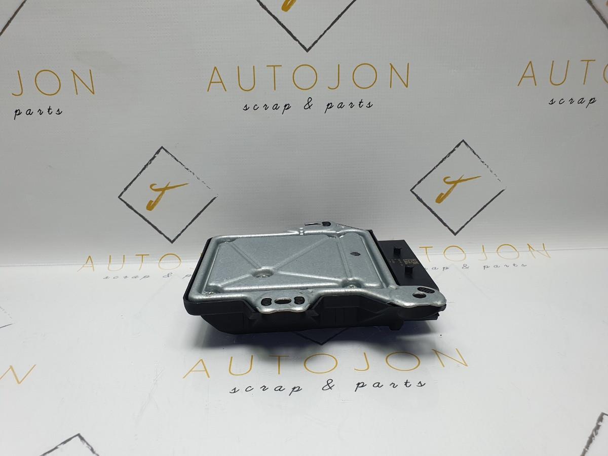 Modul airbag VOLKSWAGEN PASSAT Variant 3G5 2014 -> 3Q0959655AE