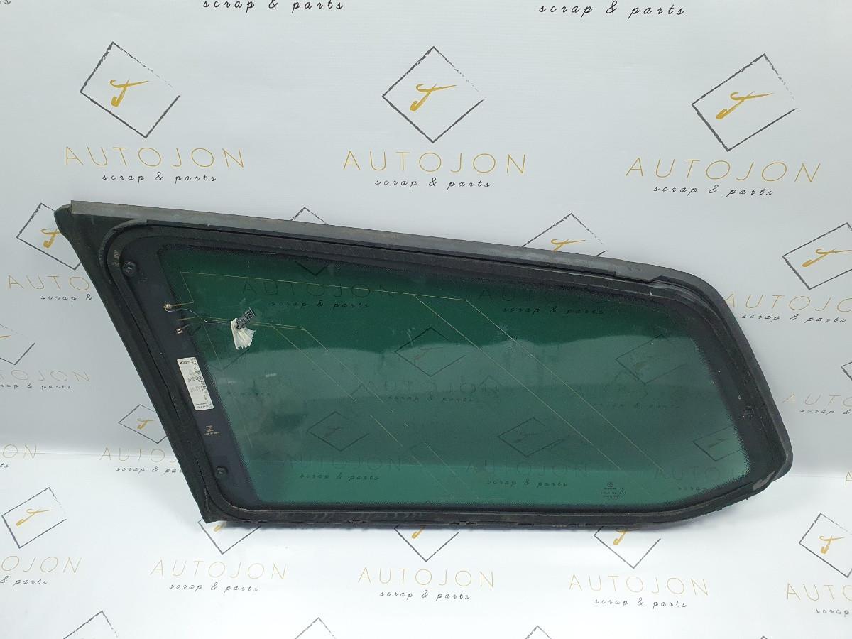 geam fix dreapta spate VOLKSWAGEN PASSAT Variant 3G5 2014 - > A038482 3G9845298CJ