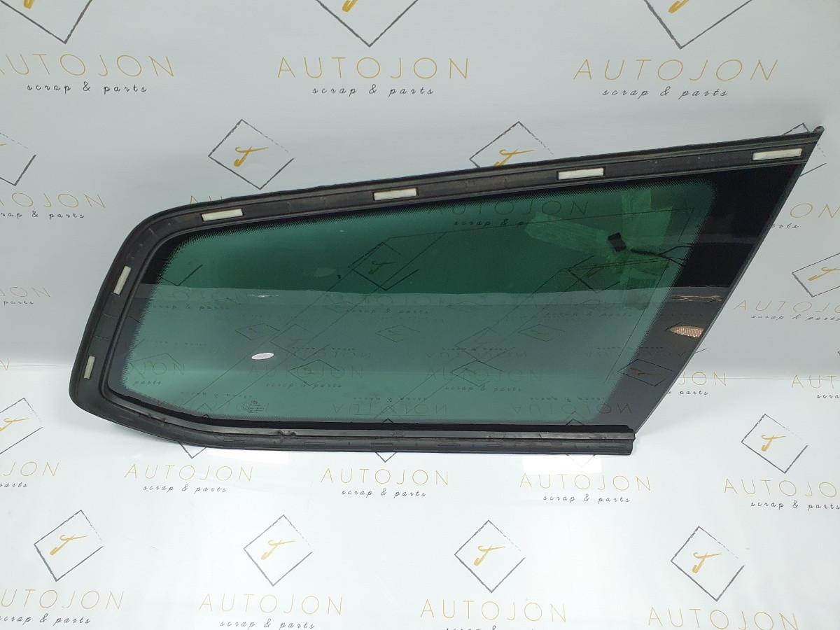 geam fix dreapta spate VOLKSWAGEN PASSAT Variant 3G5 2014 - > A038482 3G9845298CJ