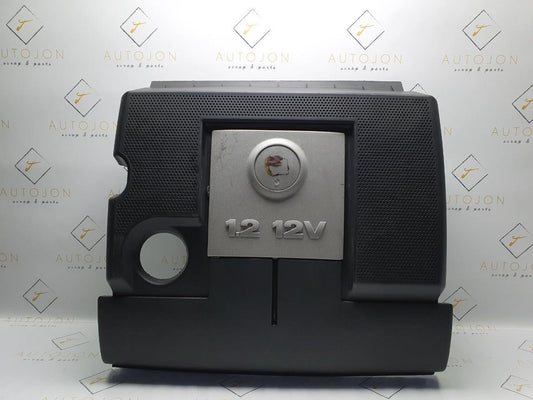 Capac motor SEAT IBIZA IV 6L1 2005 1.2 1.2 1.2 BME 47KW|64HP 2005
