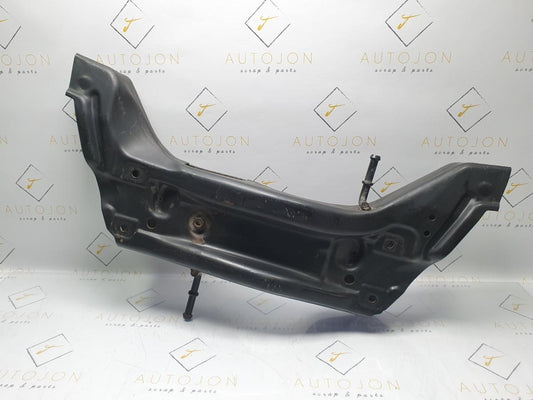 Punte față SEAT IBIZA IV 6L1 2005 1.2 1.2 1.2 BME 47KW|64HP 2005