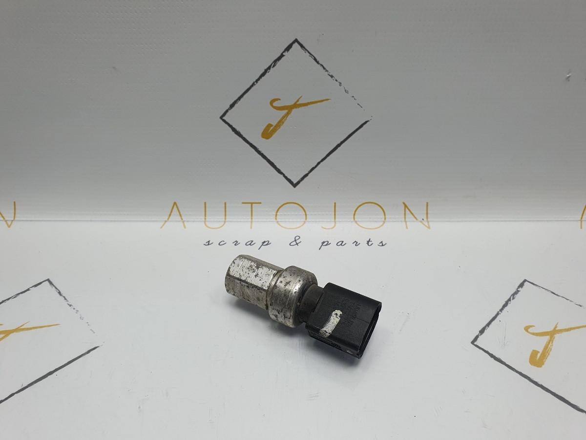 Senzor de presiune aer condiționat (AC) SEAT IBIZA IV 6L1 2005 1.2 1.2 1.2 BME 47KW|64HP 2005