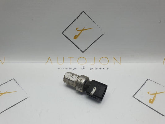 Senzor de presiune aer condiționat (AC) SEAT IBIZA IV 6L1 2005 1.2 1.2 1.2 BME 47KW|64HP 2005