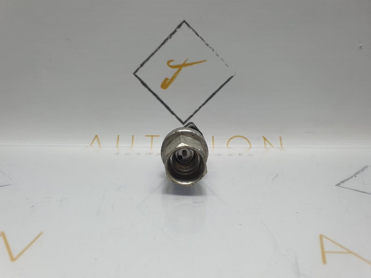 Senzor de presiune aer condiționat (AC) SEAT IBIZA IV 6L1 2005 1.2 1.2 1.2 BME 47KW|64HP 2005