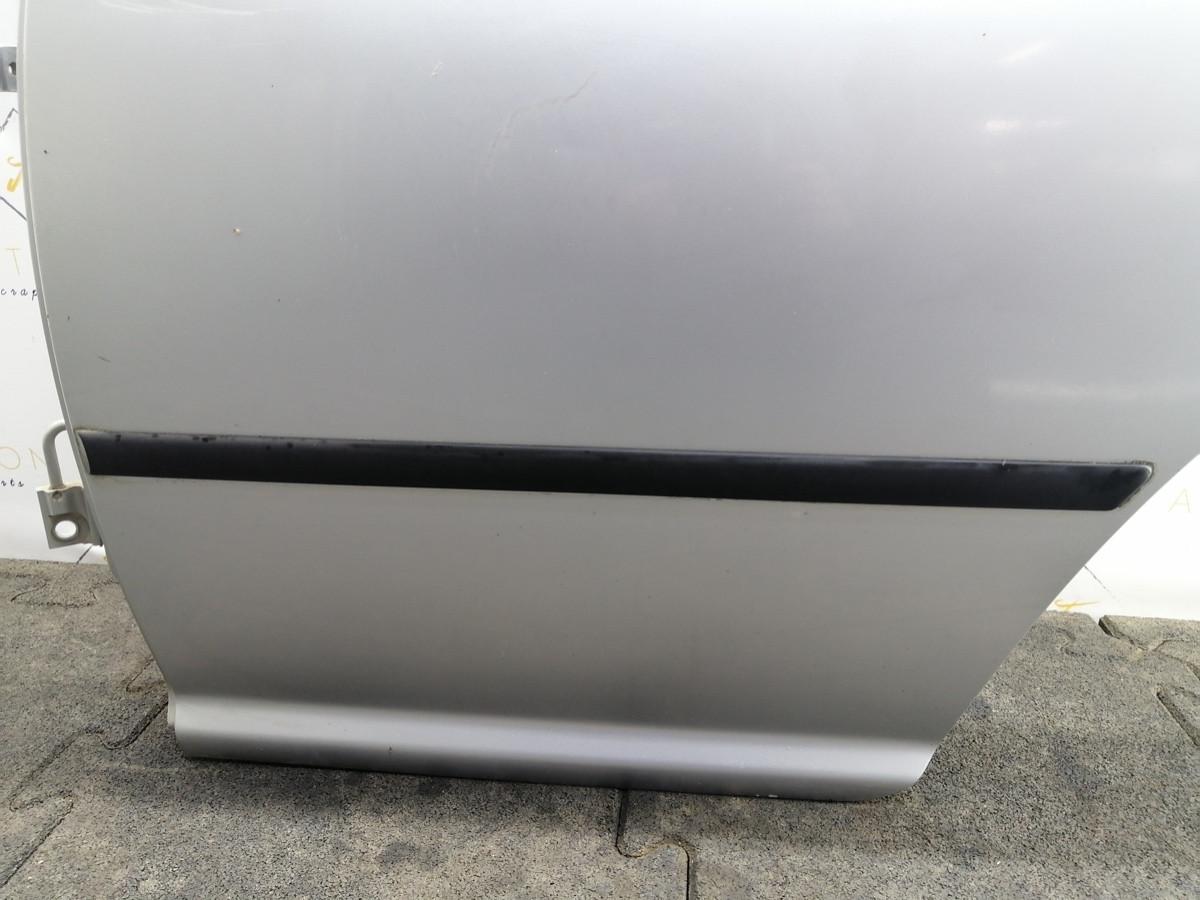 Usa portiera stanga spate VOLKSWAGEN GOLF IV Variant 1J5 1999 - 2006 , 1J9833055E , gri LA7W