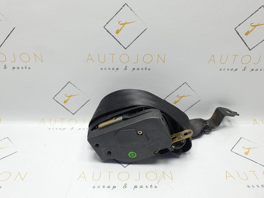 Centuri siguranta SEAT IBIZA IV 6L1 2005 1.2 1.2 1.2 BME 47KW|64HP 2005