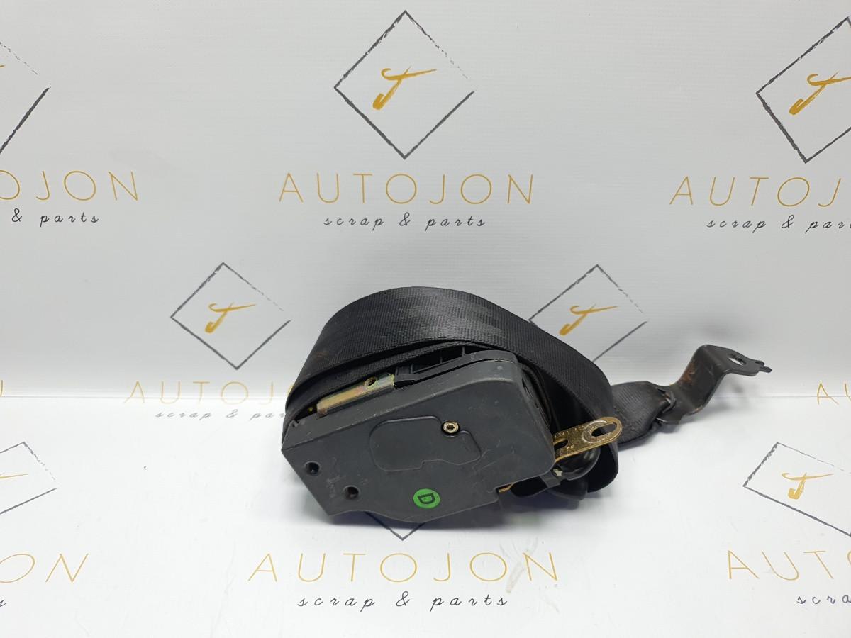 Centuri siguranta dreapta fata SEAT IBIZA IV 6L1 2005 1.2 1.2 1.2 BME 47KW|64HP 2005