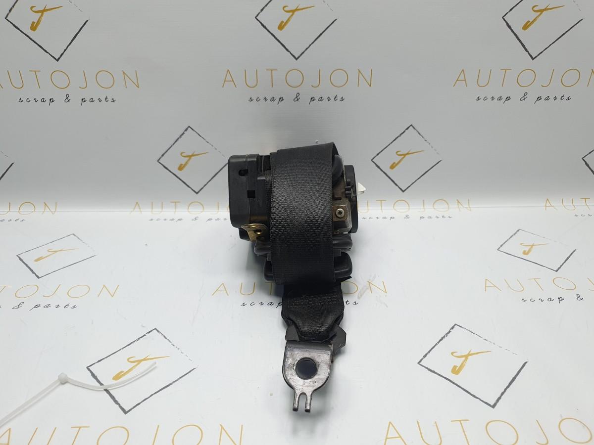 Centuri siguranta dreapta fata SEAT IBIZA IV 6L1 2005 1.2 1.2 1.2 BME 47KW|64HP 2005