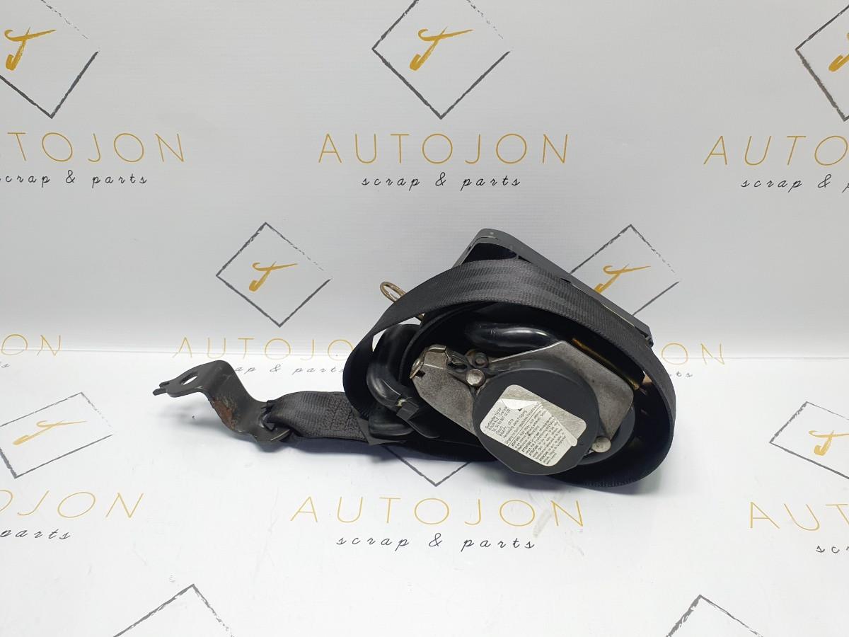 Centuri siguranta dreapta fata SEAT IBIZA IV 6L1 2005 1.2 1.2 1.2 BME 47KW|64HP 2005