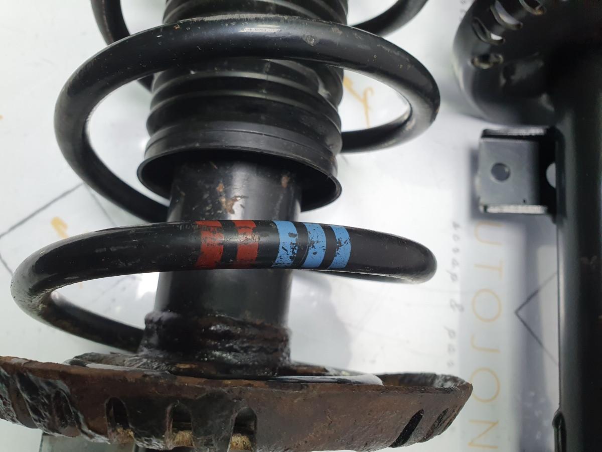 Suspensie Fata SEAT IBIZA IV 6L1 2005 1.2 1.2 1.2 BME 47KW|64HP 2005