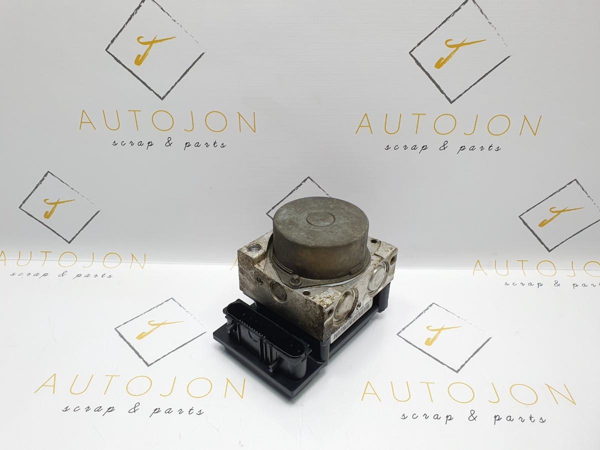 Pompa ABS RENAULT MEGANE II Estate KM0/1_ 2003 - 2012 8200527390
