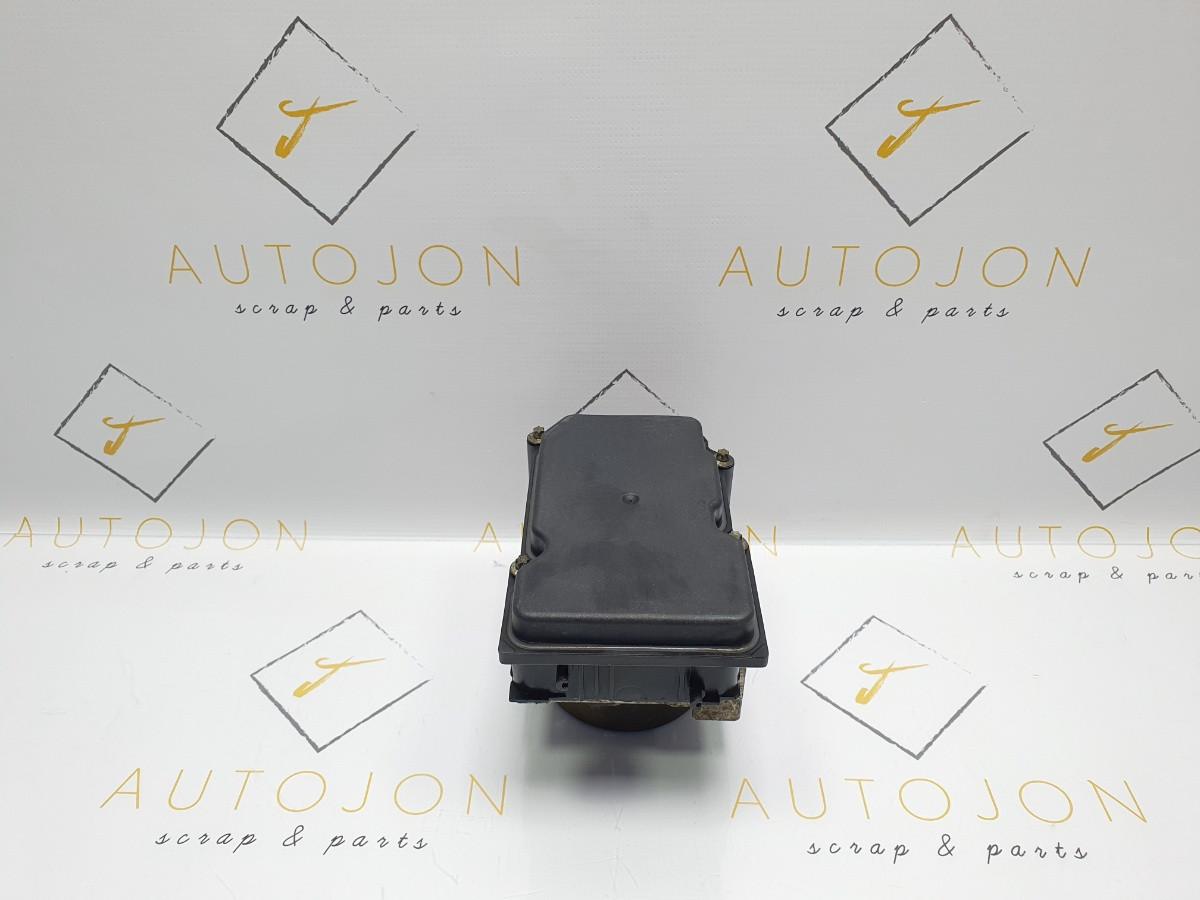 Pompa ABS RENAULT MEGANE II Estate KM0/1_ 2003 - 2012 8200527390
