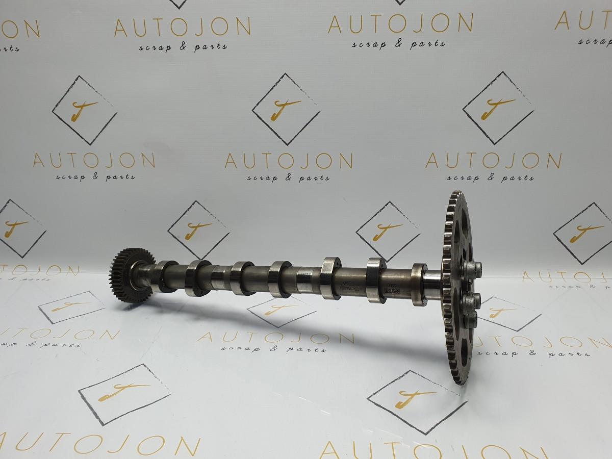 Ax came AUDI A6 IV Avant 4G5, C7, 4GD 2011 - 2018 059109021ER