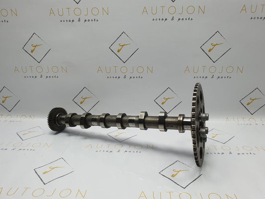 Ax came AUDI A6 IV Avant 4G5, C7, 4GD 2011 - 2018 059109021ER