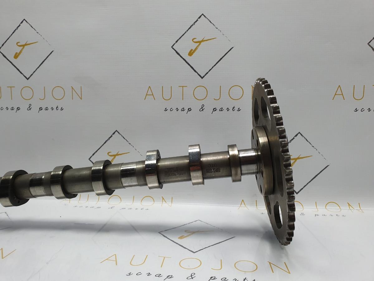 Ax came AUDI A6 IV Avant 4G5, C7, 4GD 2011 - 2018 059109021ER
