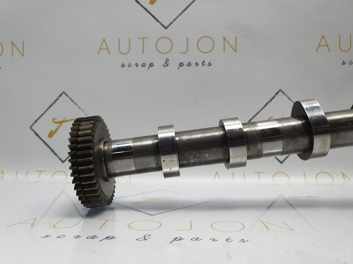 Ax came AUDI A6 IV Avant 4G5, C7, 4GD 2011 - 2018 059021FF