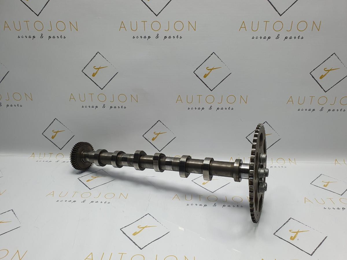 Ax came AUDI A6 IV Avant 4G5, C7, 4GD 2011 - 2018 059021FF