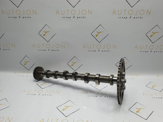 Ax came AUDI A6 IV Avant 4G5, C7, 4GD 2011 - 2018 059021FF
