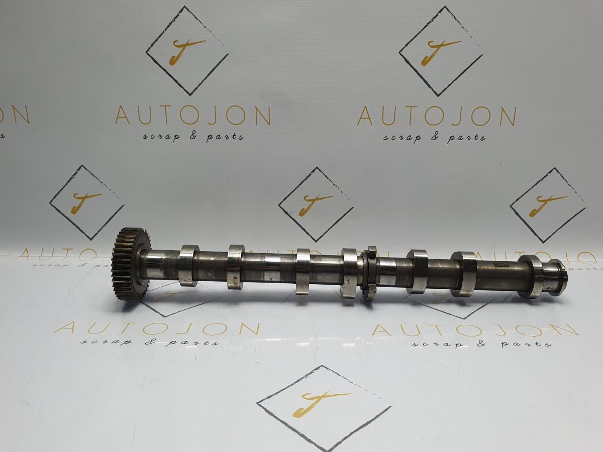 Axe came  AUDI A6 IV Avant 4G5, C7, 4GD 2011 - 2018 059109022DN