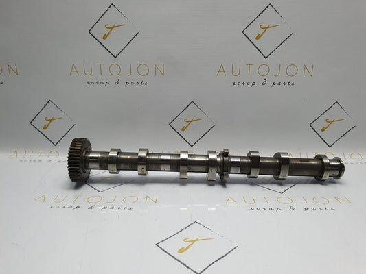 Axe came  AUDI A6 IV Avant 4G5, C7, 4GD 2011 - 2018 059109022DN