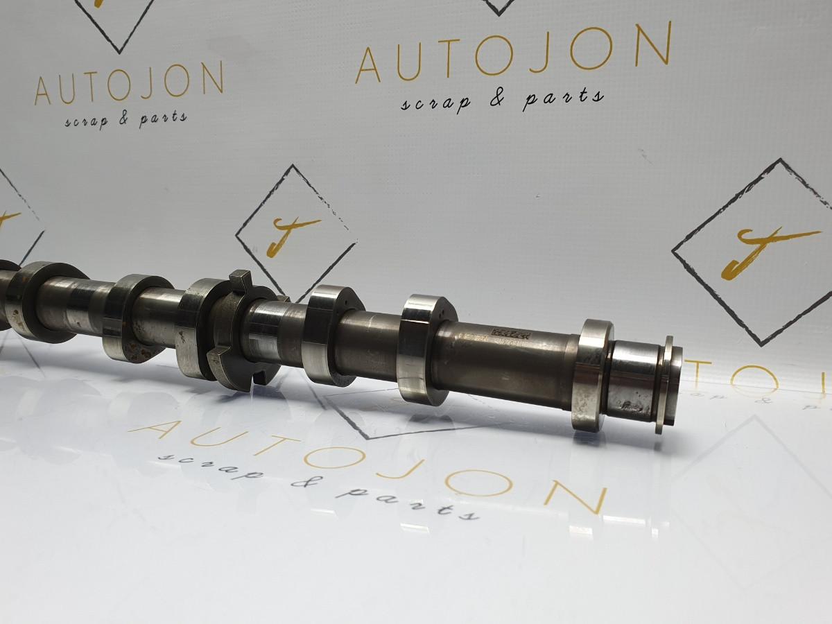 Axe came  AUDI A6 IV Avant 4G5, C7, 4GD 2011 - 2018 059109022DN