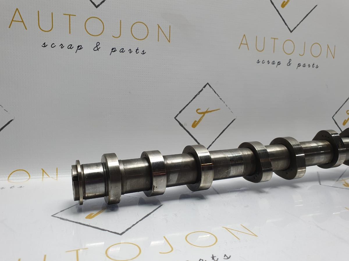 Ax cu came AUDI A6 IV Avant 4G5, C7, 4GD 2011 - 2018 stanga evacuare 059109022DQ