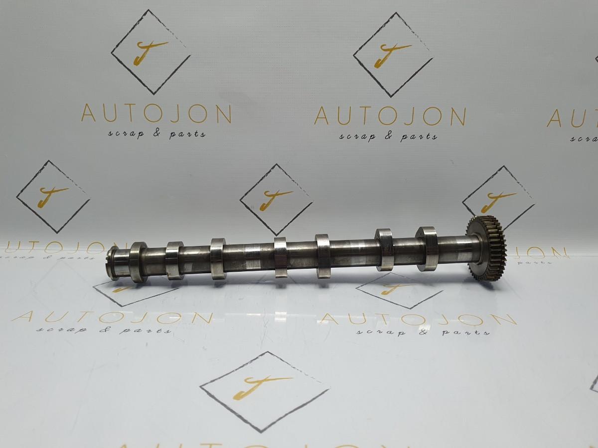 Ax cu came AUDI A6 IV Avant 4G5, C7, 4GD 2011 - 2018 stanga evacuare 059109022DQ